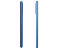Xiaomi POCO M4 Pro 6/128GB Cool Blue - 738300 - zdjęcie 5